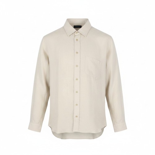 Sease tn359 chemise homme - tn359,