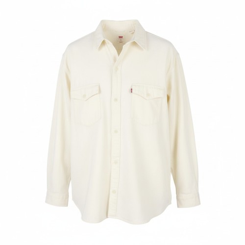 Levi chemise homme - homme, détendue