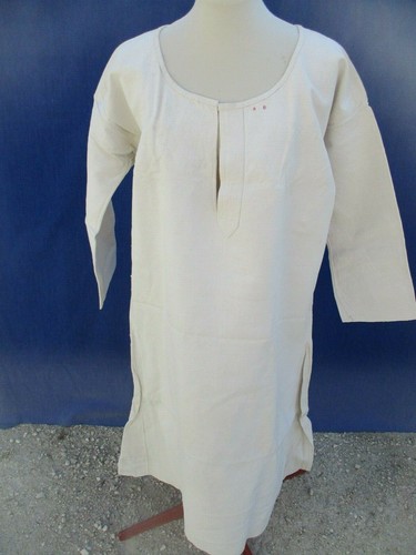 Chemise ancienne 183 de - chemise,