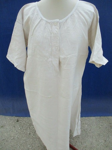 Chemise ancienne 173 - chemise, n°173