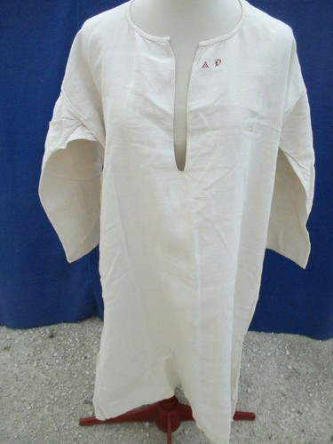 Chemise ancienne 230 - n°230, femme
