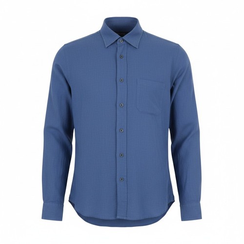 Sease tn359 chemise homme - sease,