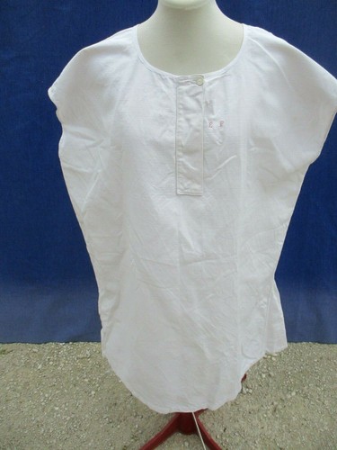Chemise ancienne 308 de - n°308,