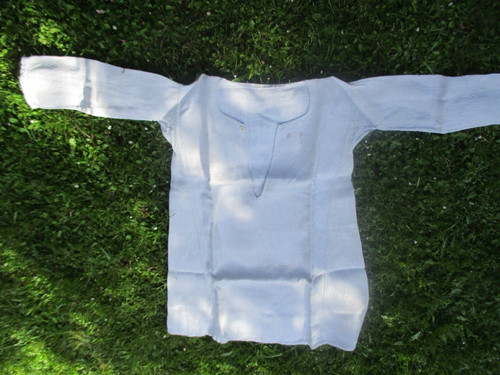 Chemise paysanne femme ou - paysanne,