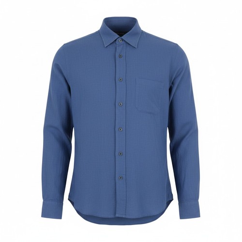 Sease tn359 chemise - sease,