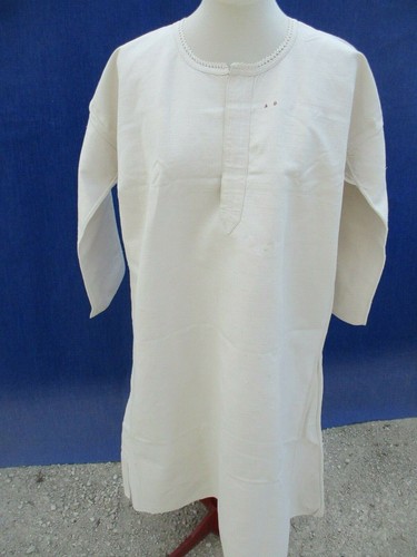 Chemise ancienne 177 - ancienne, n°177