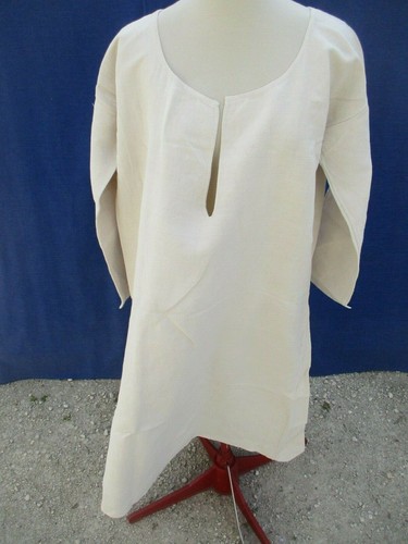 Chemise ancienne 224 femme - chemise, n°224