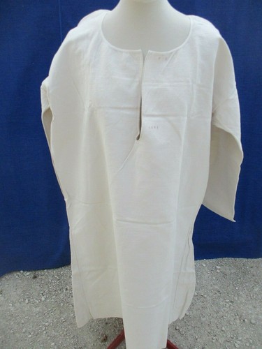 Chemise ancienne 261 femme - ancienne, n°261